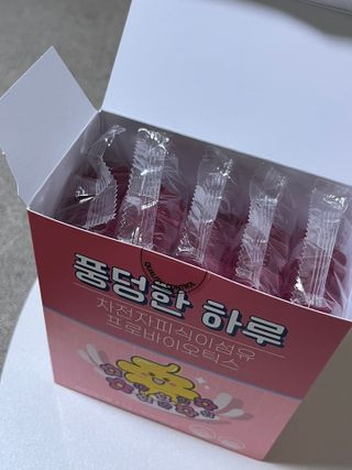 현주님이 올린 리뷰 사진 3