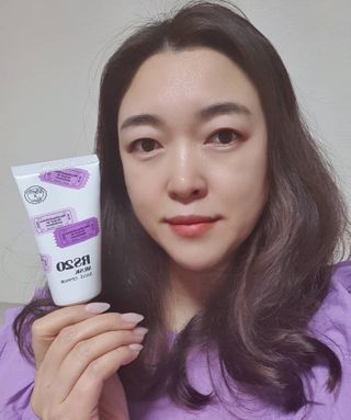 사랑더하기님이 올린 리뷰 사진 1