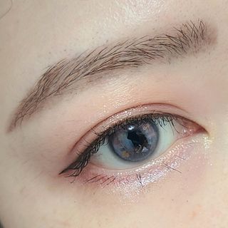 보단님이 올린 리뷰 사진 1