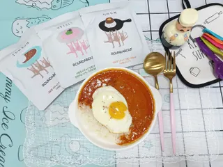 사막여우님이 올린 리뷰 사진 1