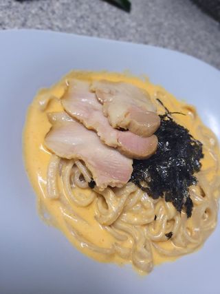 소트맘님이 올린 리뷰 사진 3