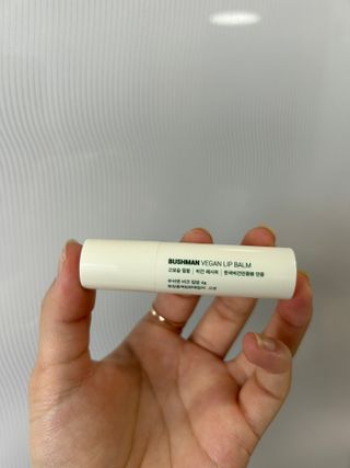 영이님이 올린 리뷰 사진 4