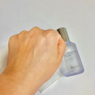 별쏘미님이 올린 리뷰 사진 1