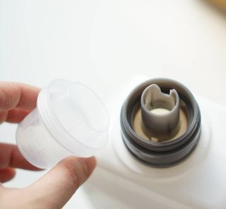 윤디캔디님이 올린 리뷰 사진 4