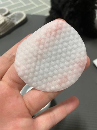 공팔리터최고다님이 올린 리뷰 사진 3