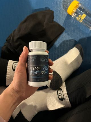 jeime님이 올린 리뷰 사진 1