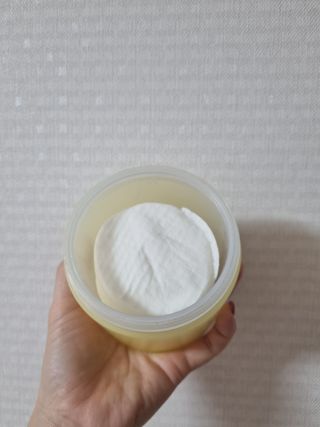 홍세미님이 올린 리뷰 사진 4