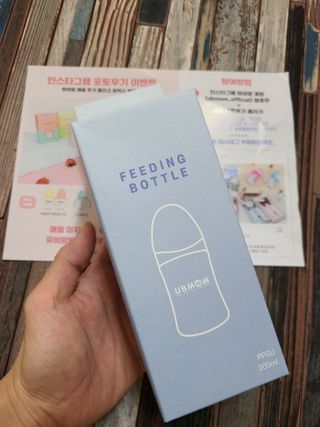 깐뇽님이 올린 리뷰 사진 1