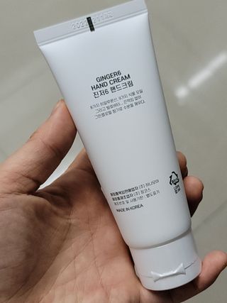 무무아내님이 올린 리뷰 사진 4
