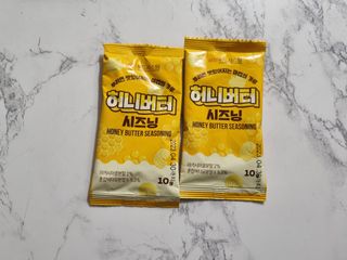 YeonjuLim님이 올린 리뷰 사진 3
