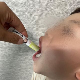 인연설님이 올린 리뷰 사진 4