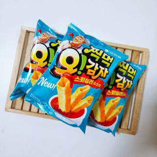 빈현님이 올린 리뷰 사진 3