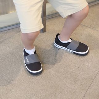 털털미녀님이 올린 리뷰 사진 4