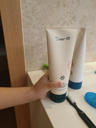 긍정미뇽님이 올린 리뷰 사진 1