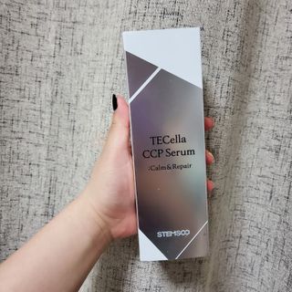 응블리님이 올린 리뷰 사진 1