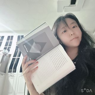 여닝님이 올린 리뷰 사진 4