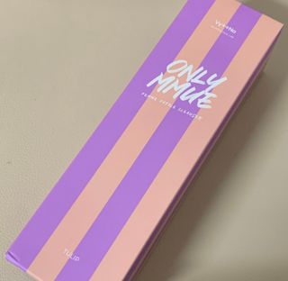 ruby0819님이 올린 리뷰 사진 1