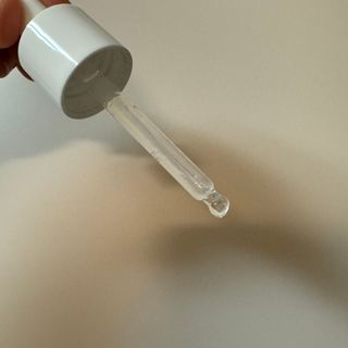 뚱지니님이 올린 리뷰 사진 4