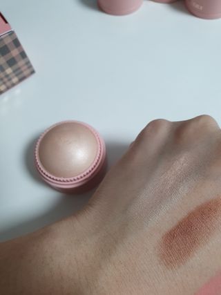 도블리님이 올린 리뷰 사진 4