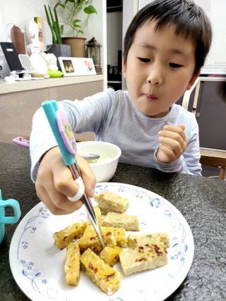 HyeRanSeo님이 올린 리뷰 사진 4
