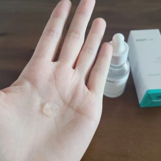 소신인생님이 올린 리뷰 사진 2