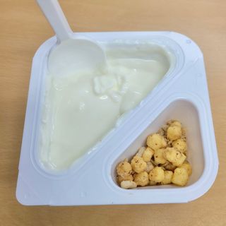 ㅎㅎㅎㅎ님이 올린 리뷰 사진 2