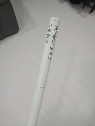 삼김조아조아님이 올린 리뷰 사진 1