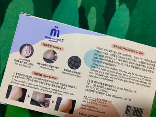 sj님이 올린 리뷰 사진 3