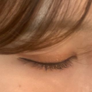 빅참새님이 올린 리뷰 사진 1