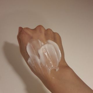 엔젤리금구댁님이 올린 리뷰 사진 3