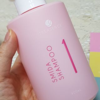 완두콩님이 올린 리뷰 사진 2