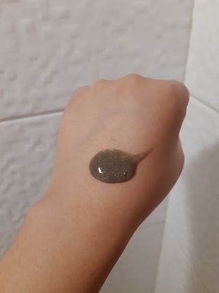끼리몬님이 올린 리뷰 사진 4