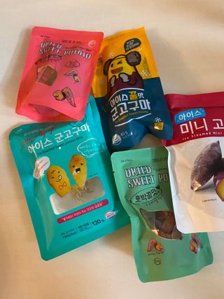 황방울이님이 올린 리뷰 사진 2