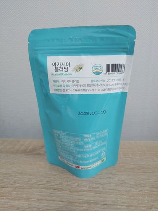 하린님이 올린 리뷰 사진 3