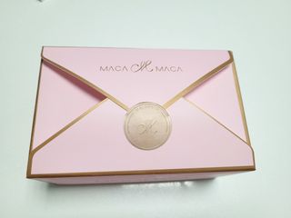 응꼬발랄은남매맘님이 올린 리뷰 사진 4
