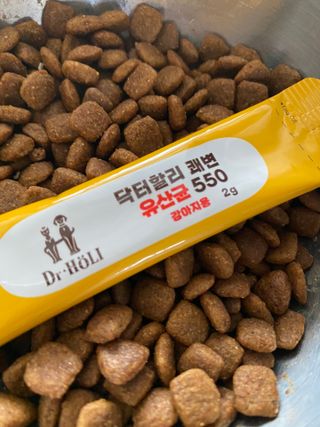 클로버님이 올린 리뷰 사진 1
