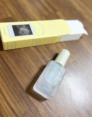 주택살이님이 올린 리뷰 사진 1