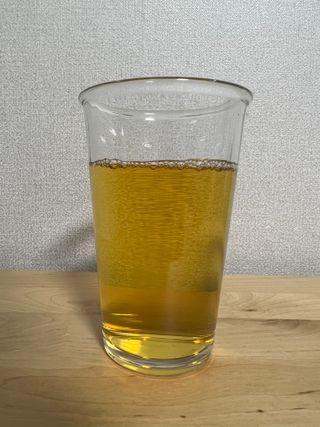 쭌님이 올린 리뷰 사진 2