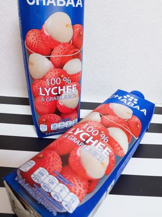 꾸꾸님이 올린 리뷰 사진 1