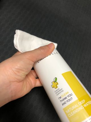 정임선님이 올린 리뷰 사진 4