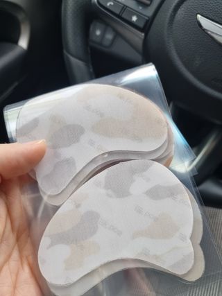 니나노나내가논다님이 올린 리뷰 사진 2