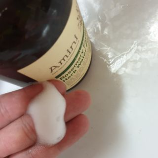 뚜쥬루님이 올린 리뷰 사진 3