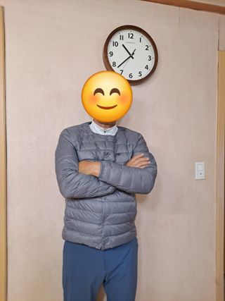 광교호미님이 올린 리뷰 사진 3