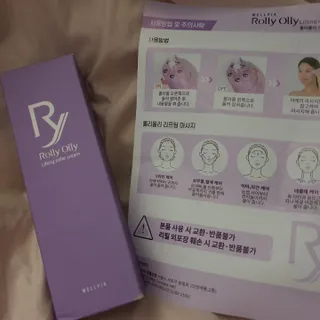 쏭이엄마님이 올린 리뷰 사진 3