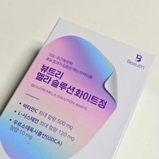 Lucy님이 올린 리뷰 사진 2