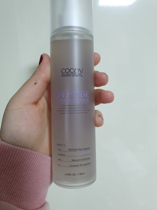 끌랑님이 올린 리뷰 사진 4