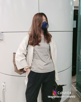 노래하는치타(숙현)님이 올린 리뷰 사진 3