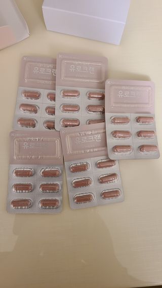 으랏차차님이 올린 리뷰 사진 4