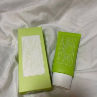 예니님이 올린 리뷰 사진 2