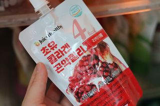 유지니엘님이 올린 리뷰 사진 4